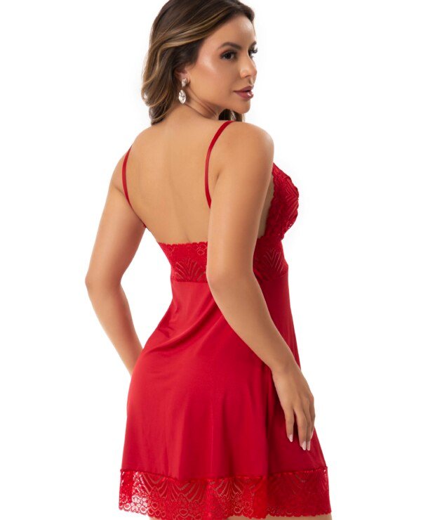 Camisola Márcia - Imagem 2