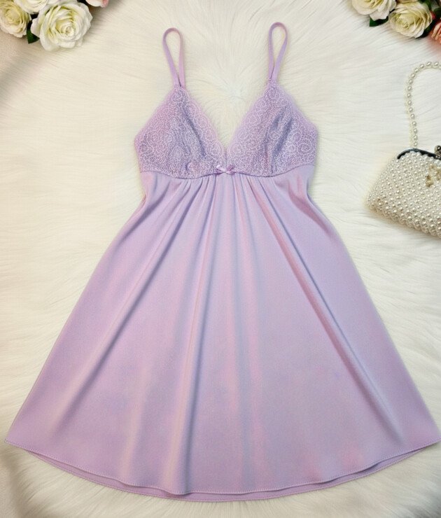 Camisola Ana - Imagem 6