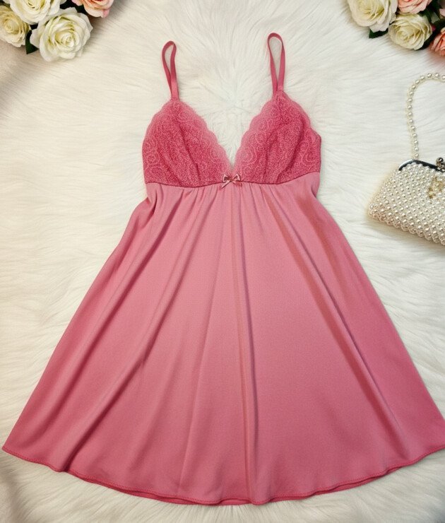 Camisola Ana - Imagem 7