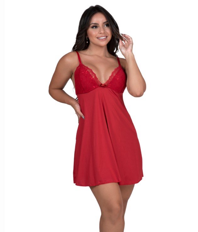 Camisola Ana - Imagem 3